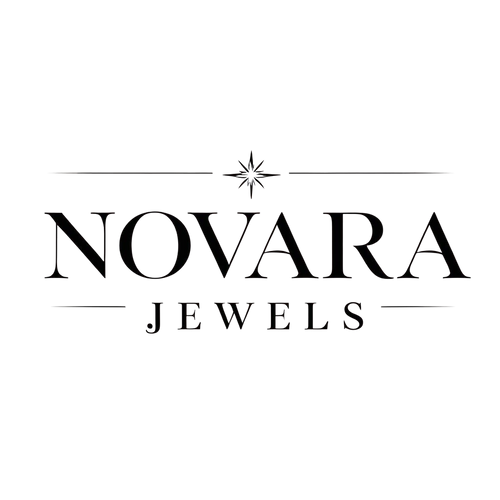 Novara Jewels